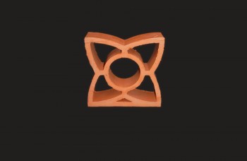 D�couvrez le produit: FRANGISOLE MARY