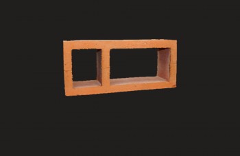 Frangisole Giambellino