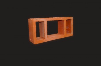 Frangisole Michelangelo