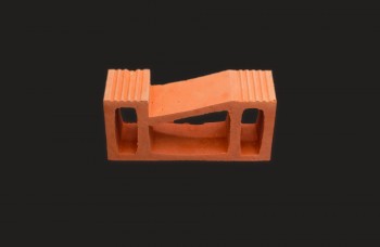 Scopri il prodotto: Frangisole Giotto