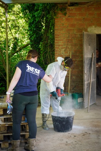 Fornacefonti progetto mer 1