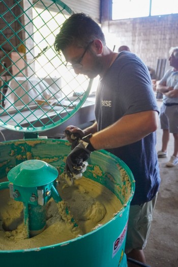 Fornacefonti progetto mer 2