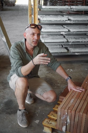 Fornacefonti progetto mer 3