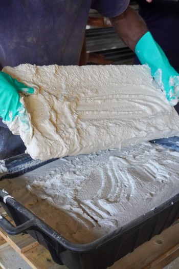 Fornacefonti progetto mer 4