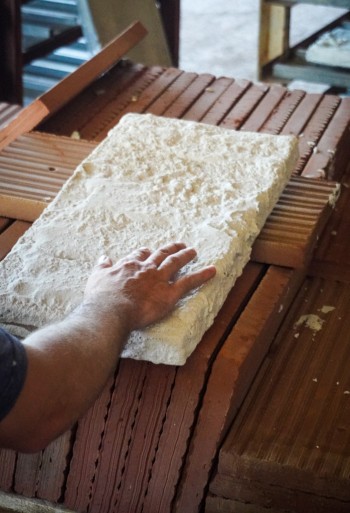 Fornacefonti progetto mer 5