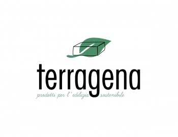 Leggi tutto: Terragena by Fornace Fonti