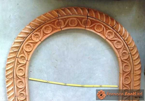 Cornici