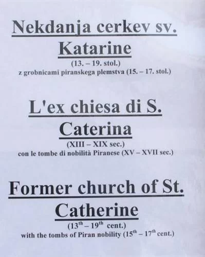 Restauro di pavimentazione a scacchiera con tavella rossa e gialla