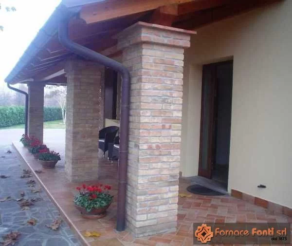 Cantiere Bologna