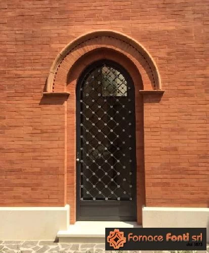 Cimitero Monumentale