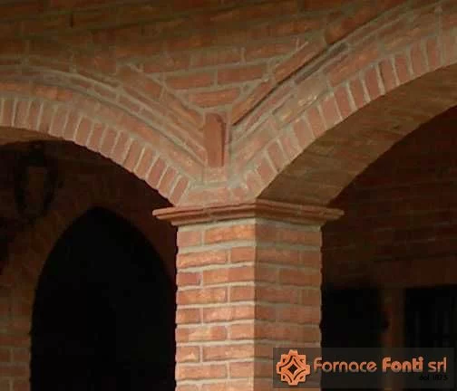 Gli Archi