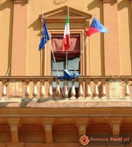Municipio di Copparo