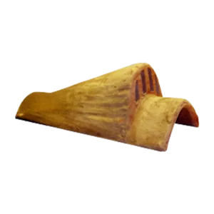 fornace-fonti-aereatore