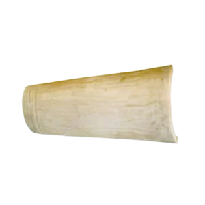 fornace-fonti-coppessa-da-60