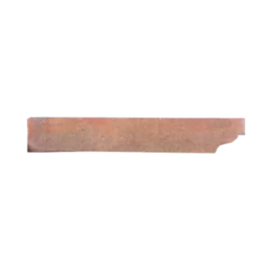fornace-fonti-davanzale-olivetano