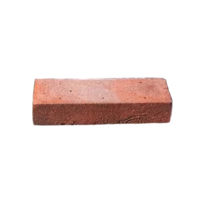 fornace-fonti-davanzale-quadro