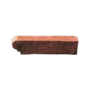 fornace-fonti-davanzale-rialzato-2-denti