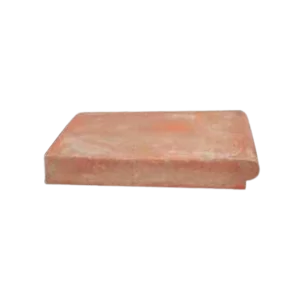 fornace-fonti-soglia-gradino-con-toro