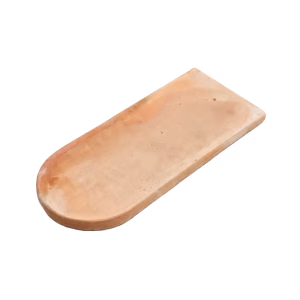 fornace-fonti-tegola-coda-di-castoro-cotto