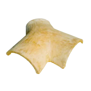 fornace-fonti-trevie