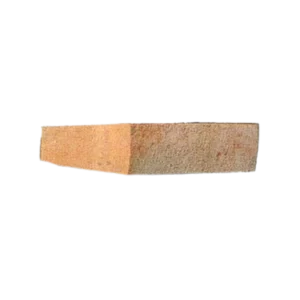 Conci-d’arco