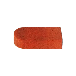 Coprimuretta-tondo