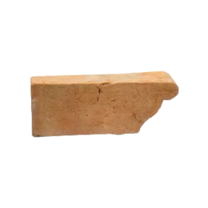 Cornice-pozzale