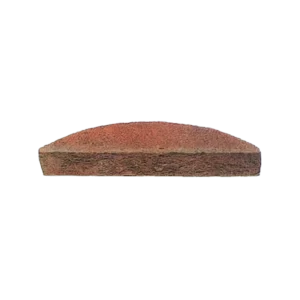 Mezzaluna-ribassata