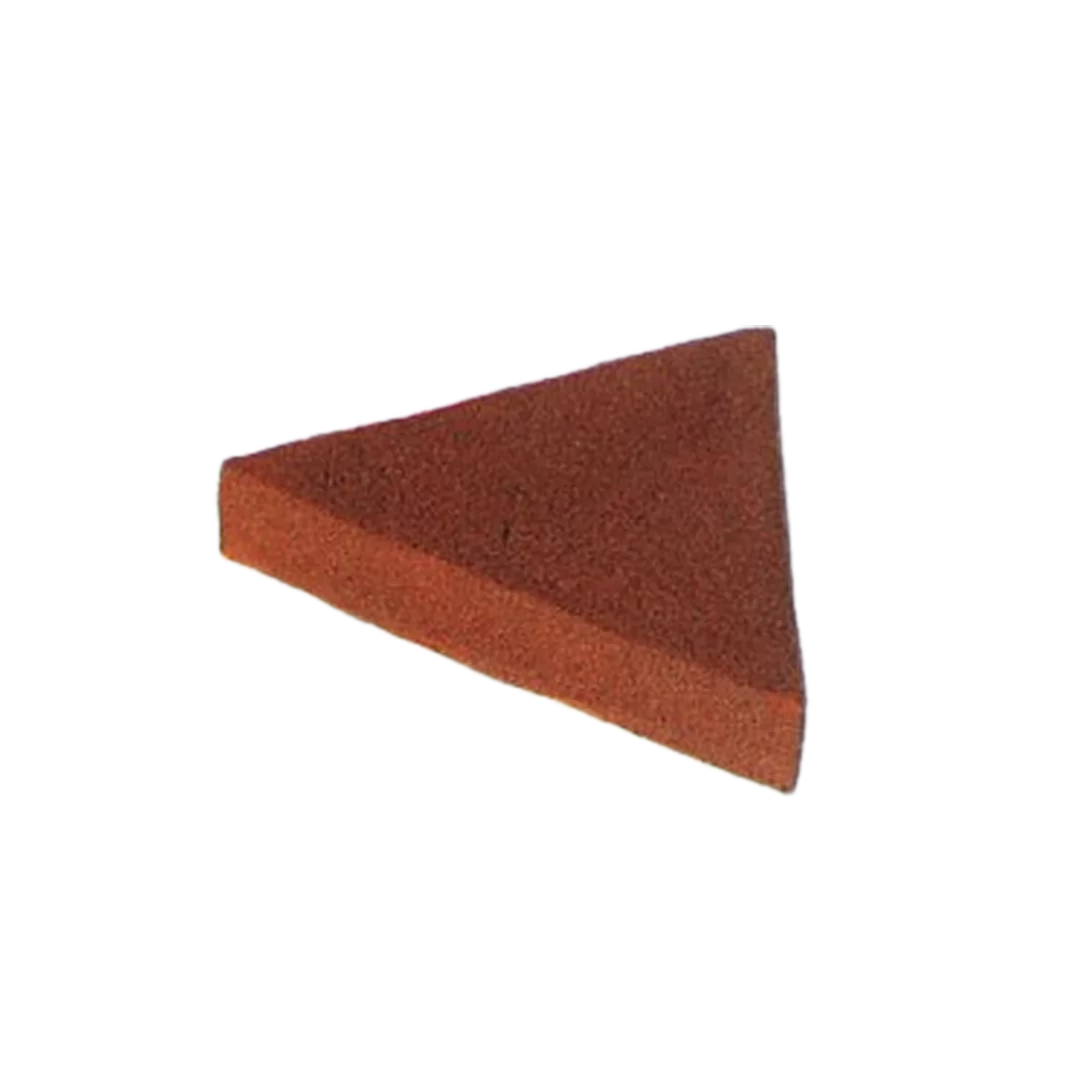 COPRIMURETTA triangolo