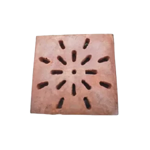 caditoia