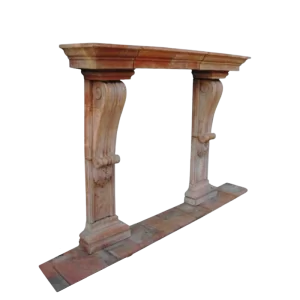 caminetto