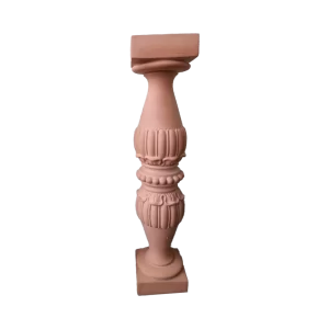 colonnina-da-restauro
