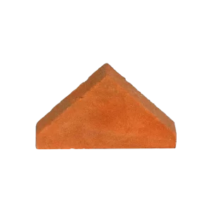 coprimura-triangolo