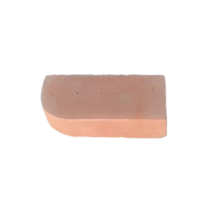 cornice-1-angolo-tondo-copia