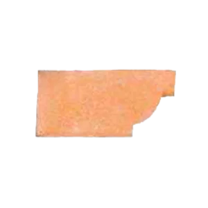 cornice-tipo-b
