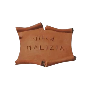 formella-personalizzata