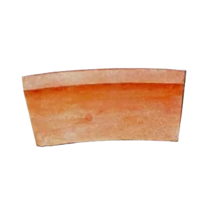 fregio-architrave-curvo