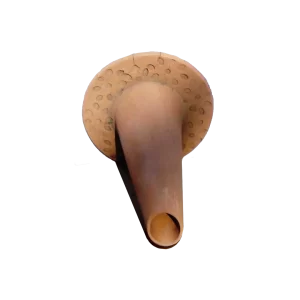 gocciolatoio