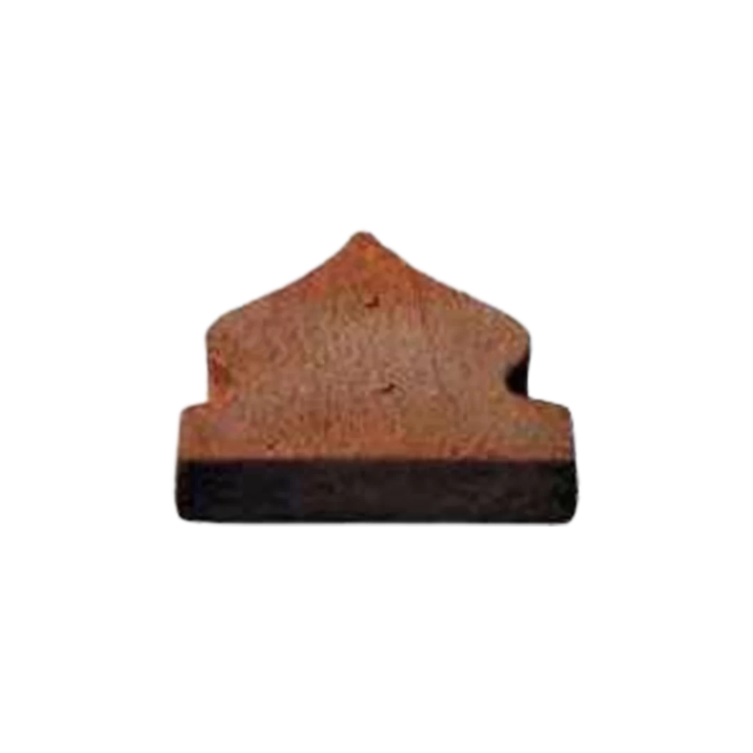 COPRIMURETTA guglia