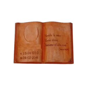 libro-cotto