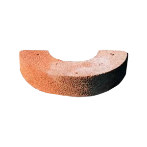 mezzaluna-con-foro