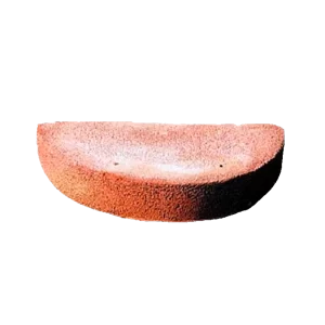 mezzaluna-piena