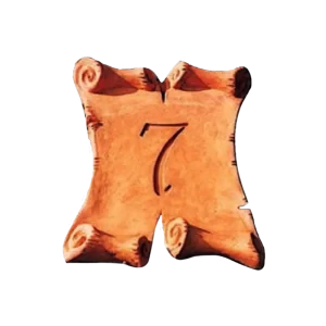 numero-civico
