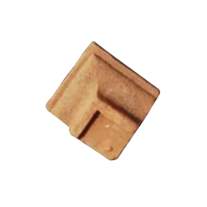 piede-portavaso