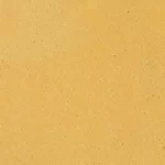 Colore-Terra-Paglierino