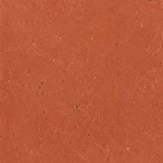 Colore-Terra-Rosata