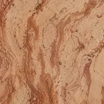 Colore-Terra-Venata