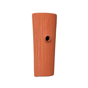 fornace-fonti-antenna