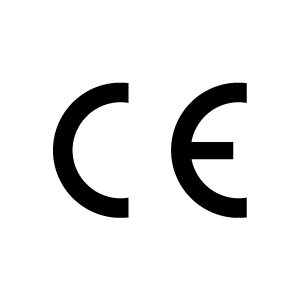 CE-certificazioni